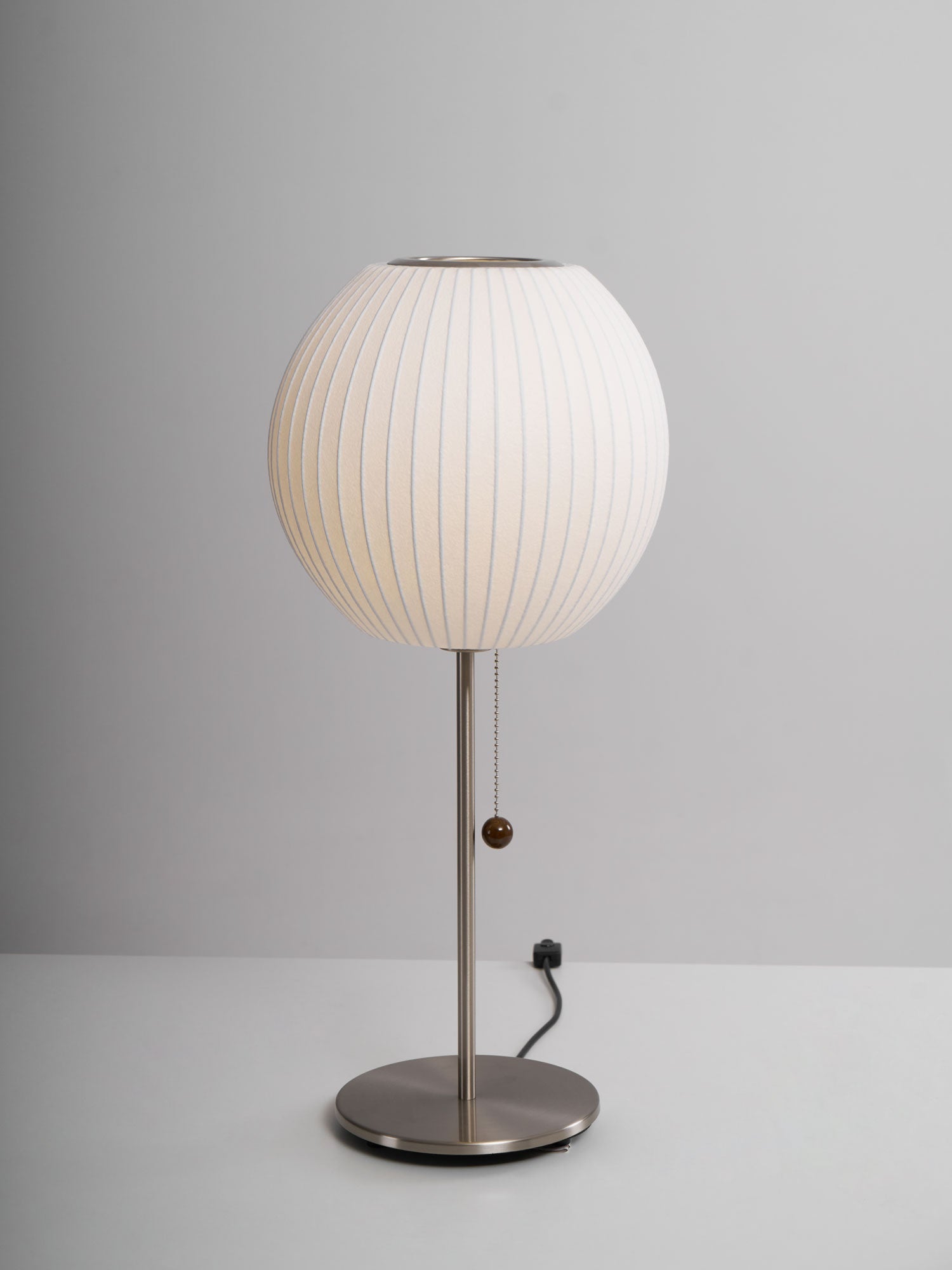 Nelson Table Lamp - Blowlighting