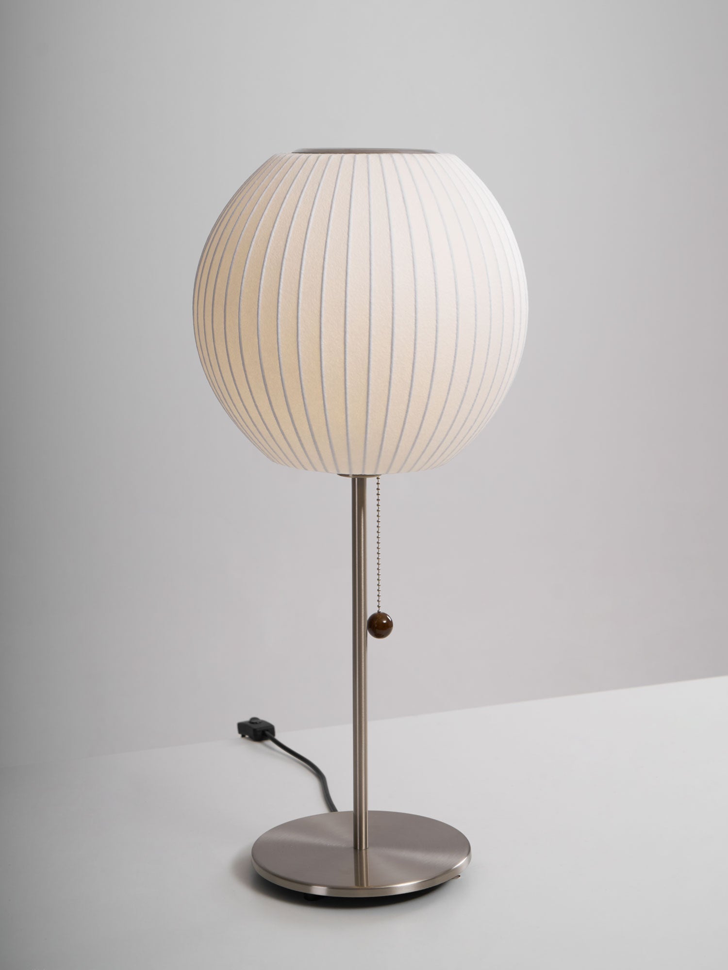Nelson Table Lamp - Blowlighting