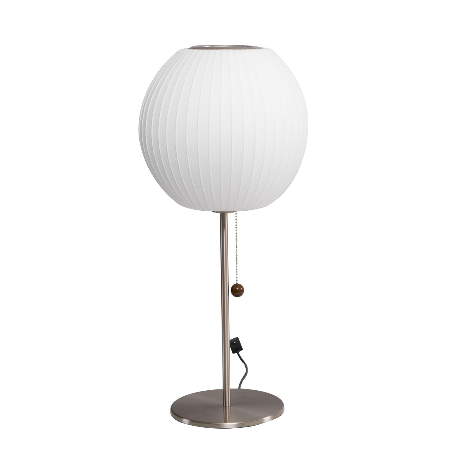 Nelson Table Lamp - Blowlighting