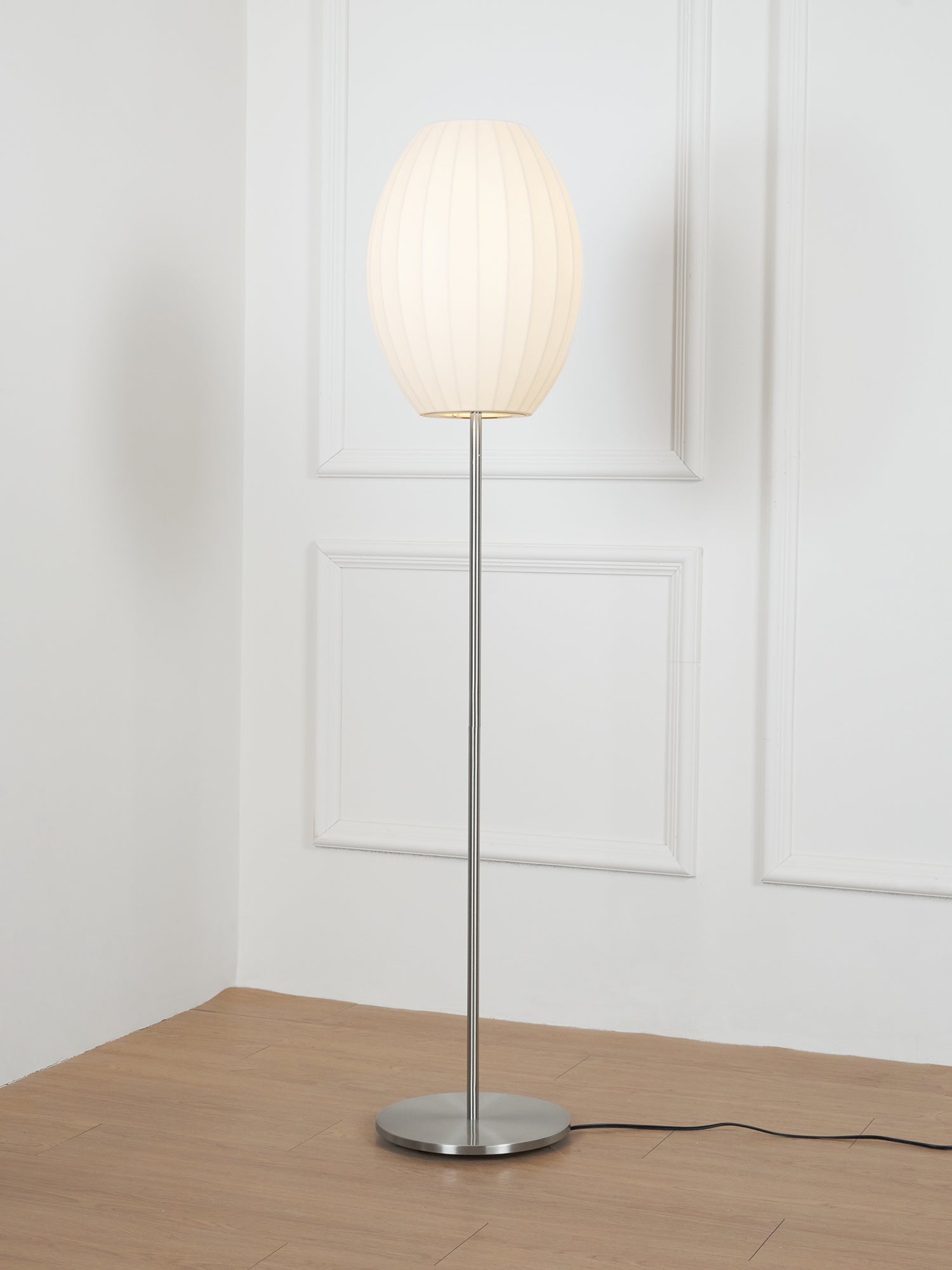 Nelson Floor Lamp - Blowlighting