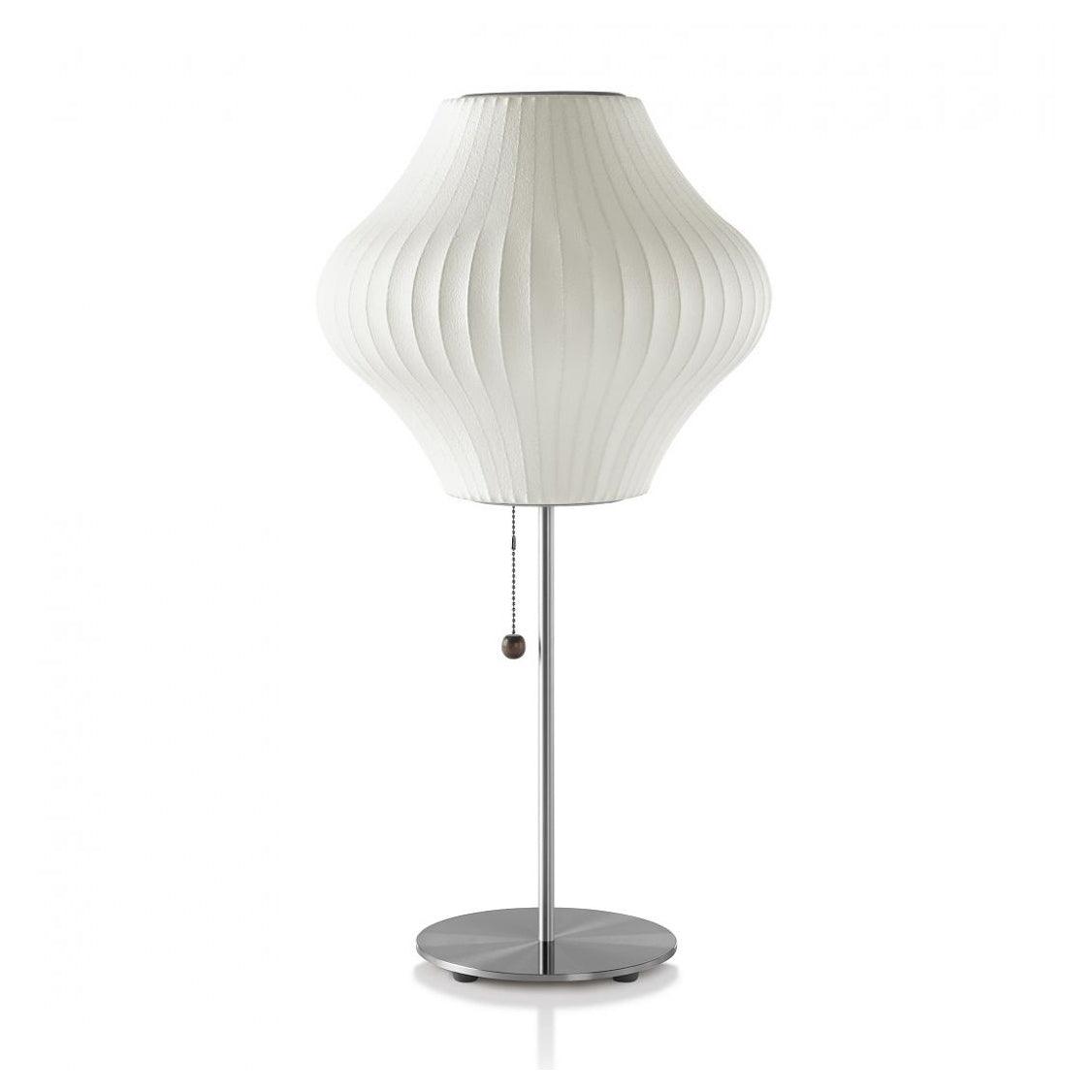Nelson Table Lamp - Blowlighting