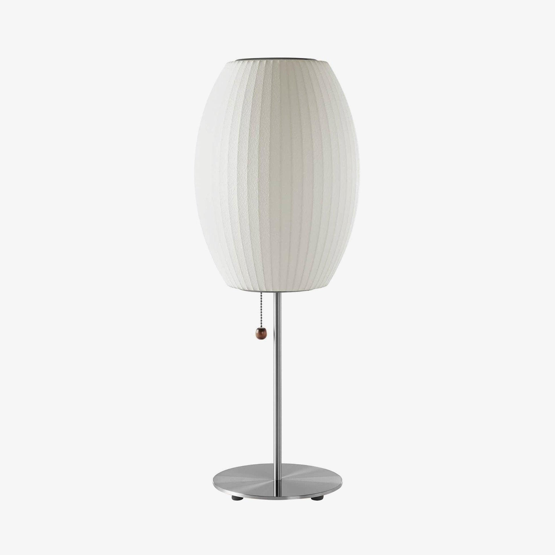 Nelson Table Lamp - Blowlighting