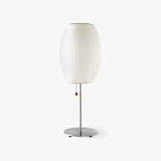 Nelson Table Lamp - Blowlighting