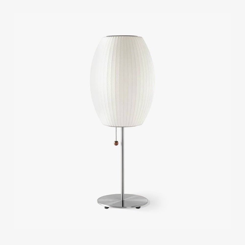 Nelson Table Lamp - Blowlighting