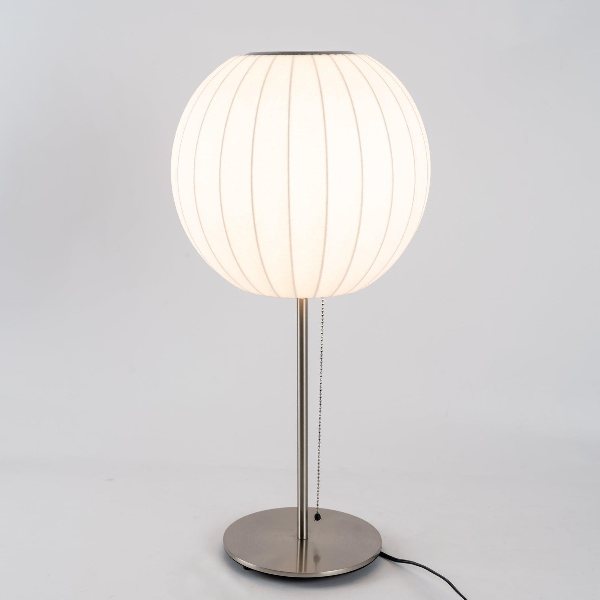 Nelson Table Lamp - Blowlighting
