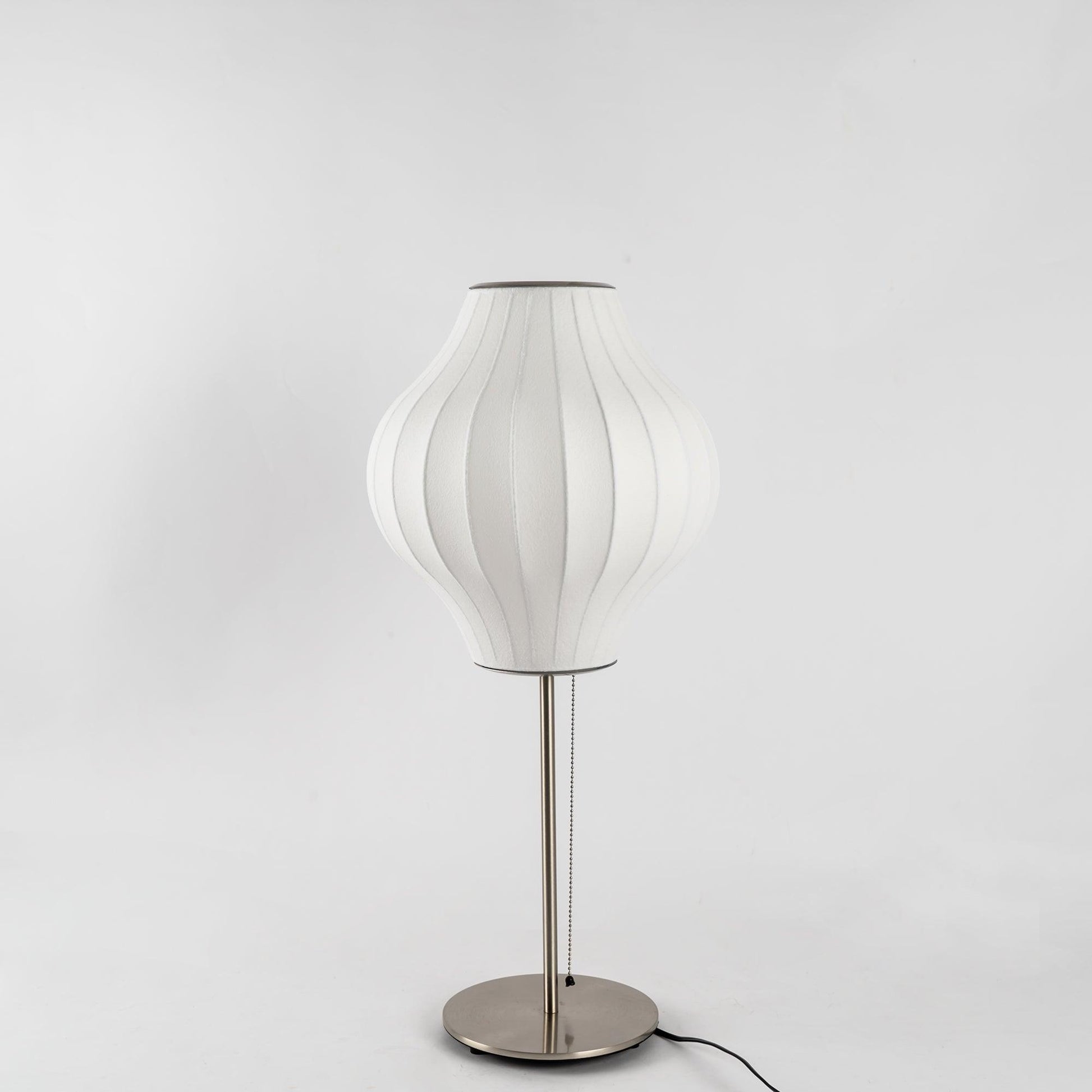 Nelson Table Lamp - Blowlighting