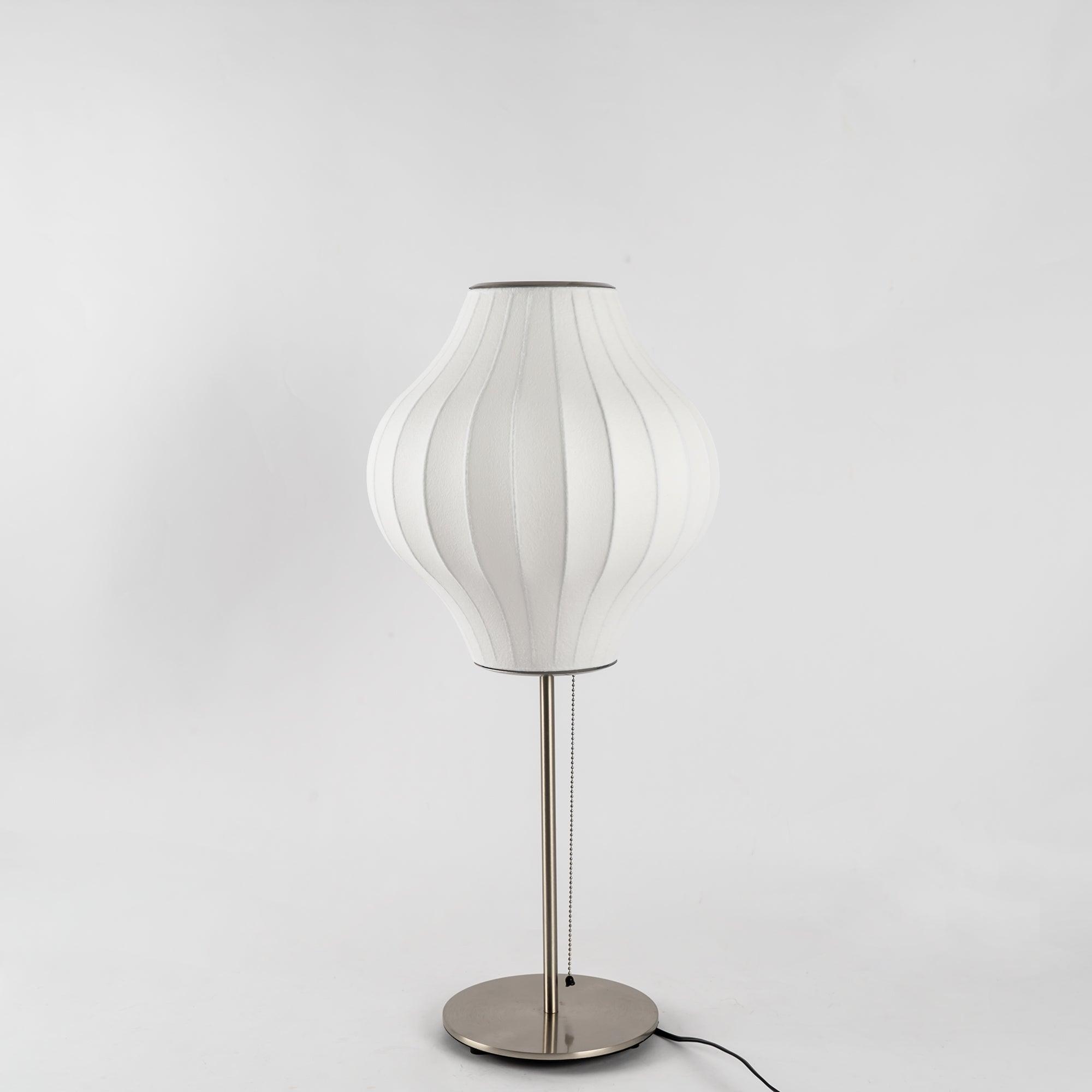 Nelson Table Lamp - Blowlighting
