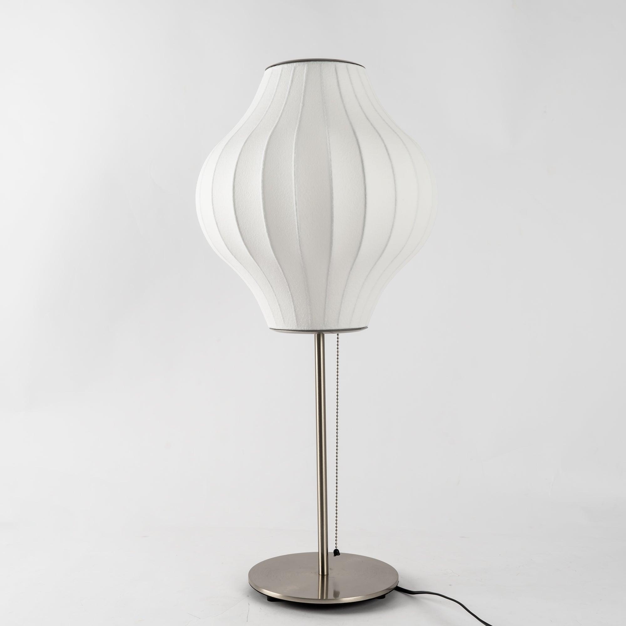 Nelson Table Lamp - Blowlighting