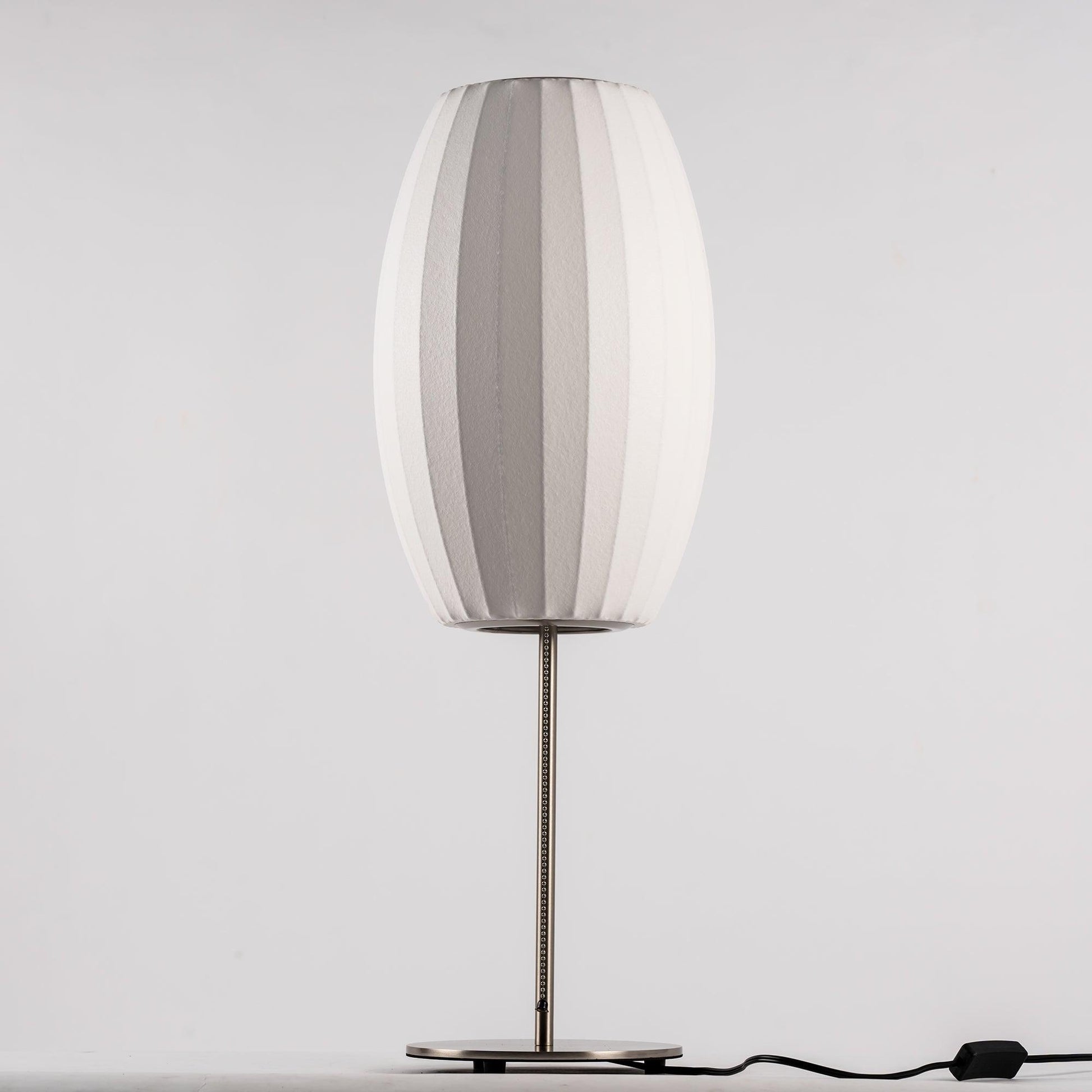 Nelson Table Lamp - Blowlighting
