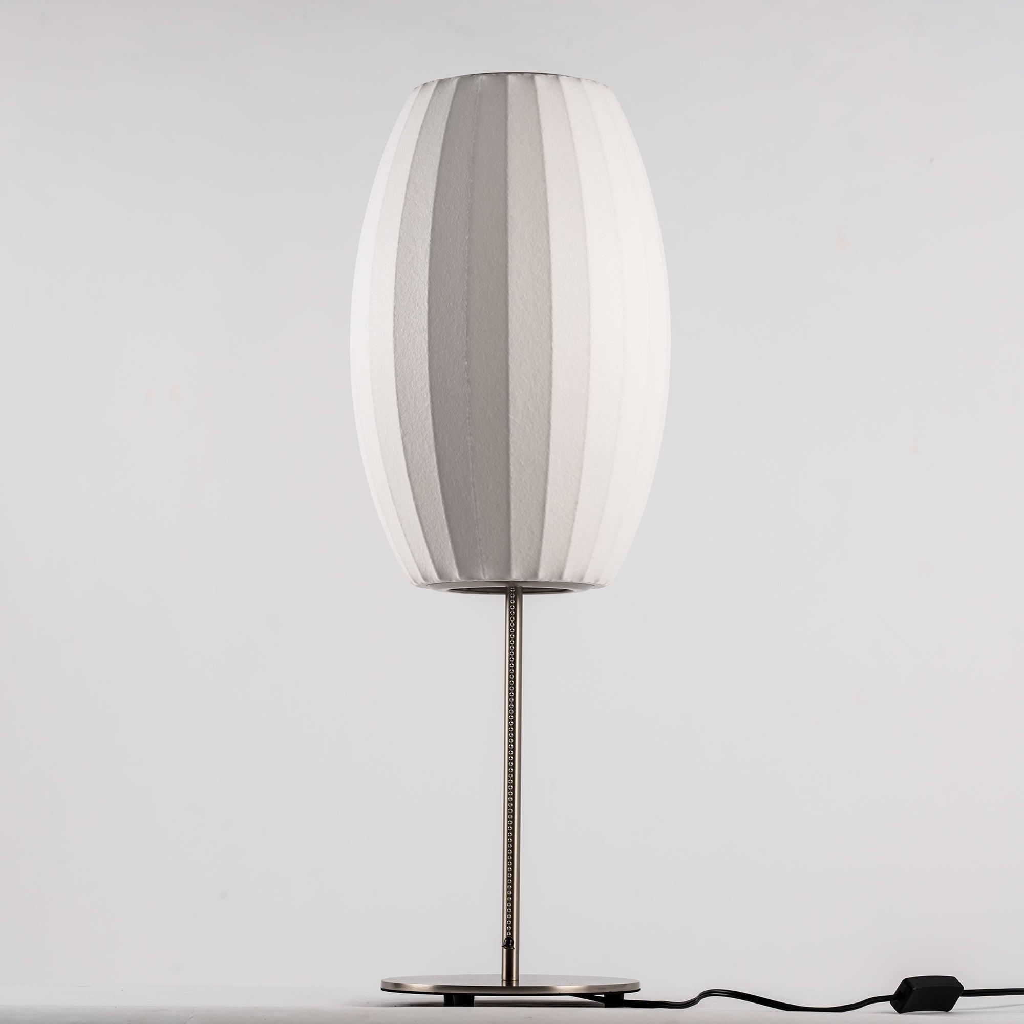 Nelson Table Lamp - Blowlighting