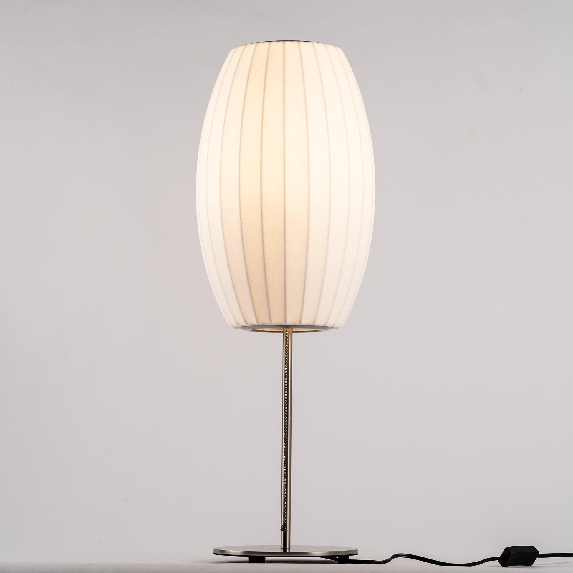 Nelson Table Lamp - Blowlighting