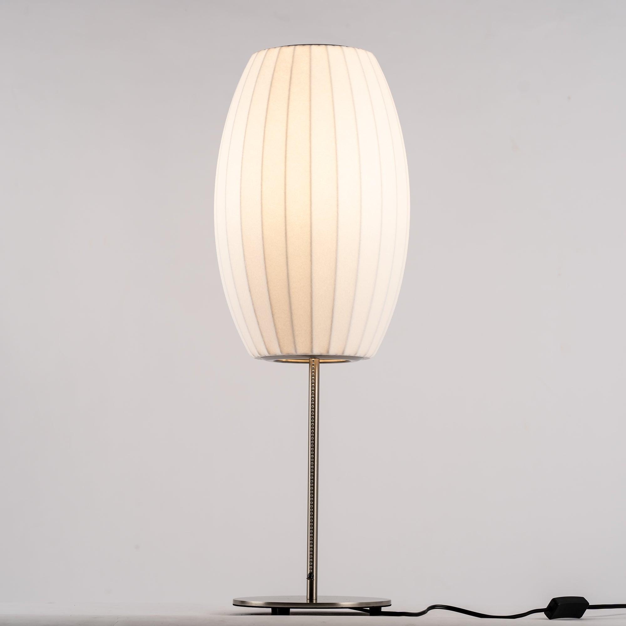 Nelson Table Lamp - Blowlighting