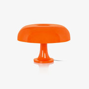 Mushroom Playful Table Lamp - Blowlighting