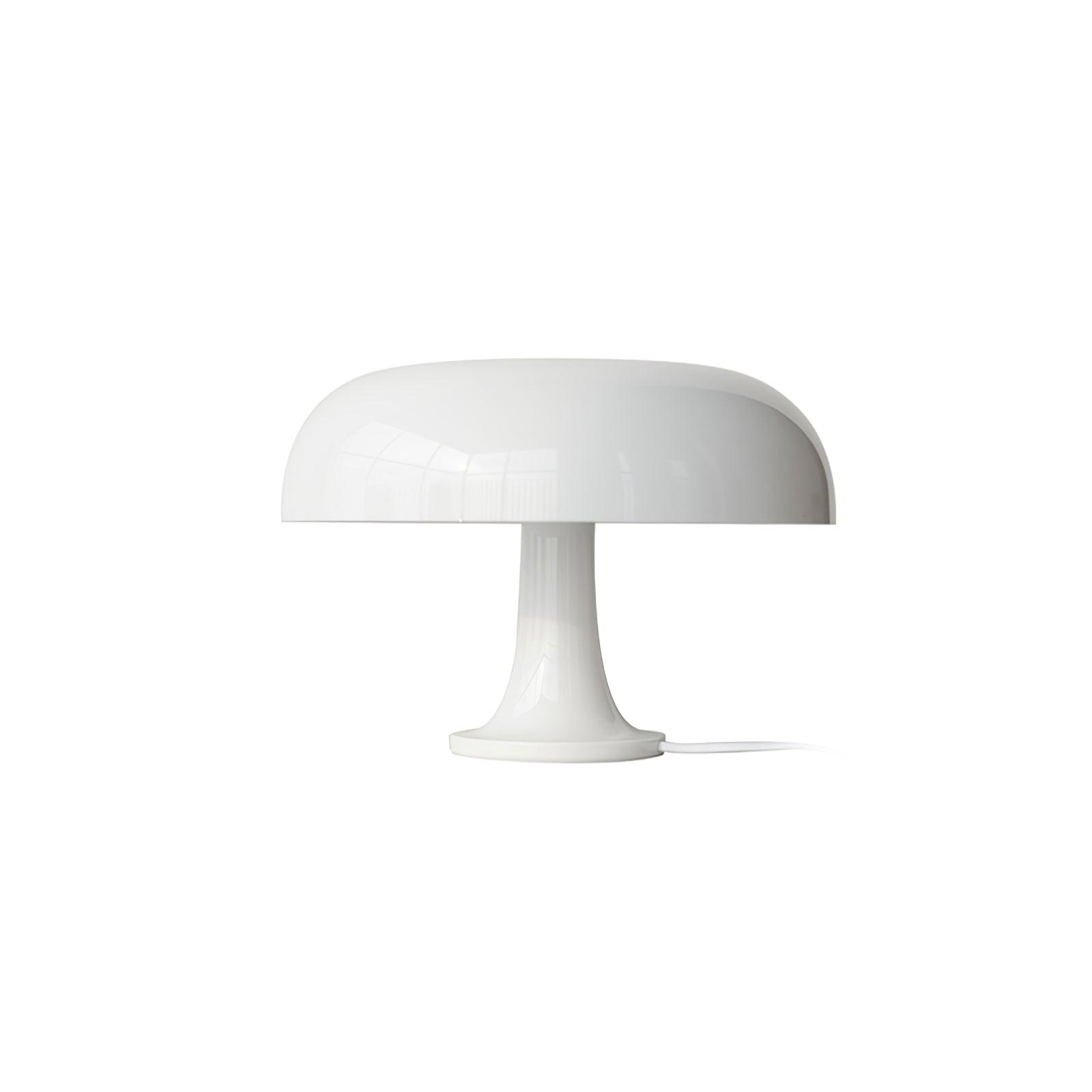 Mushroom Playful Table Lamp - Blowlighting