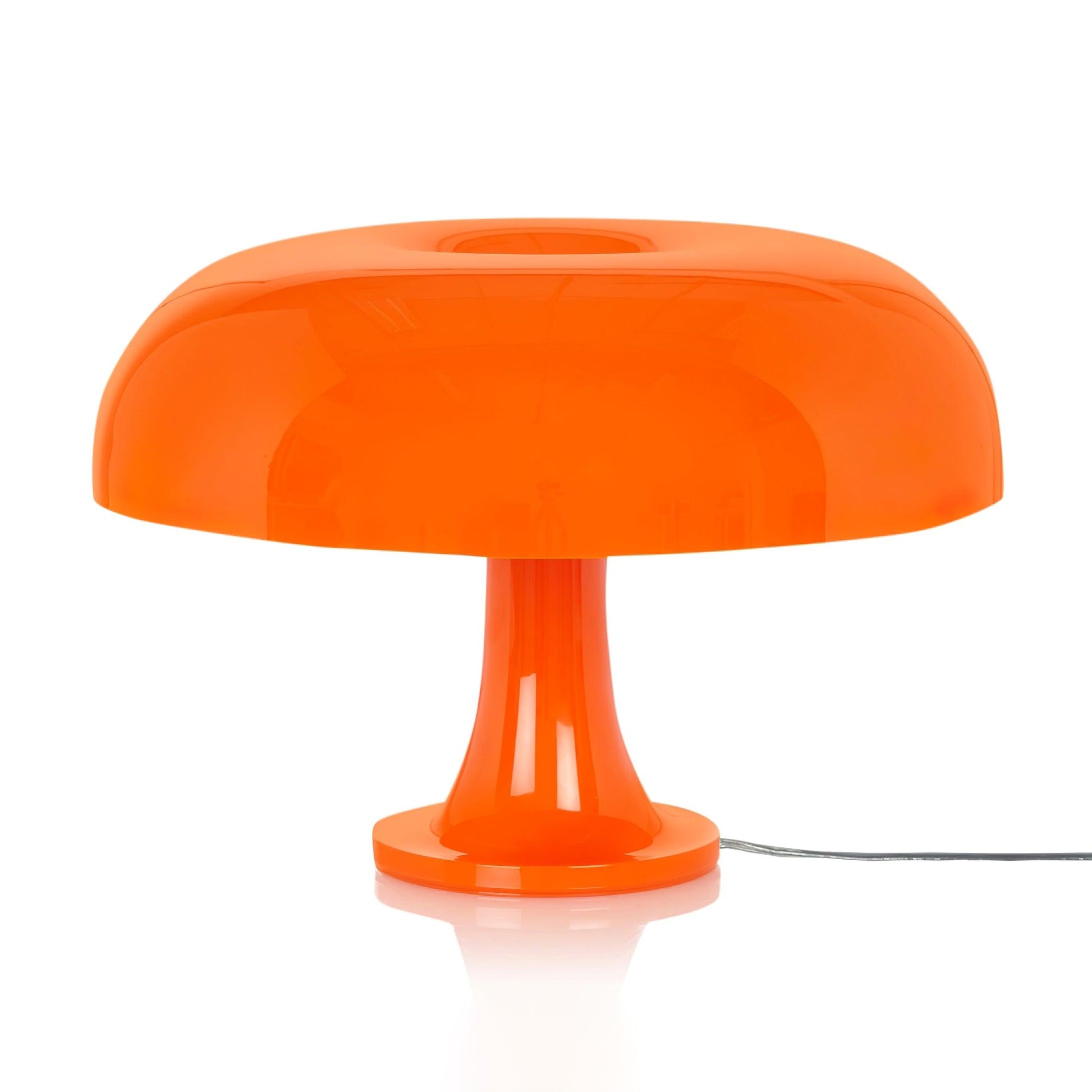 Mushroom Playful Table Lamp - Blowlighting