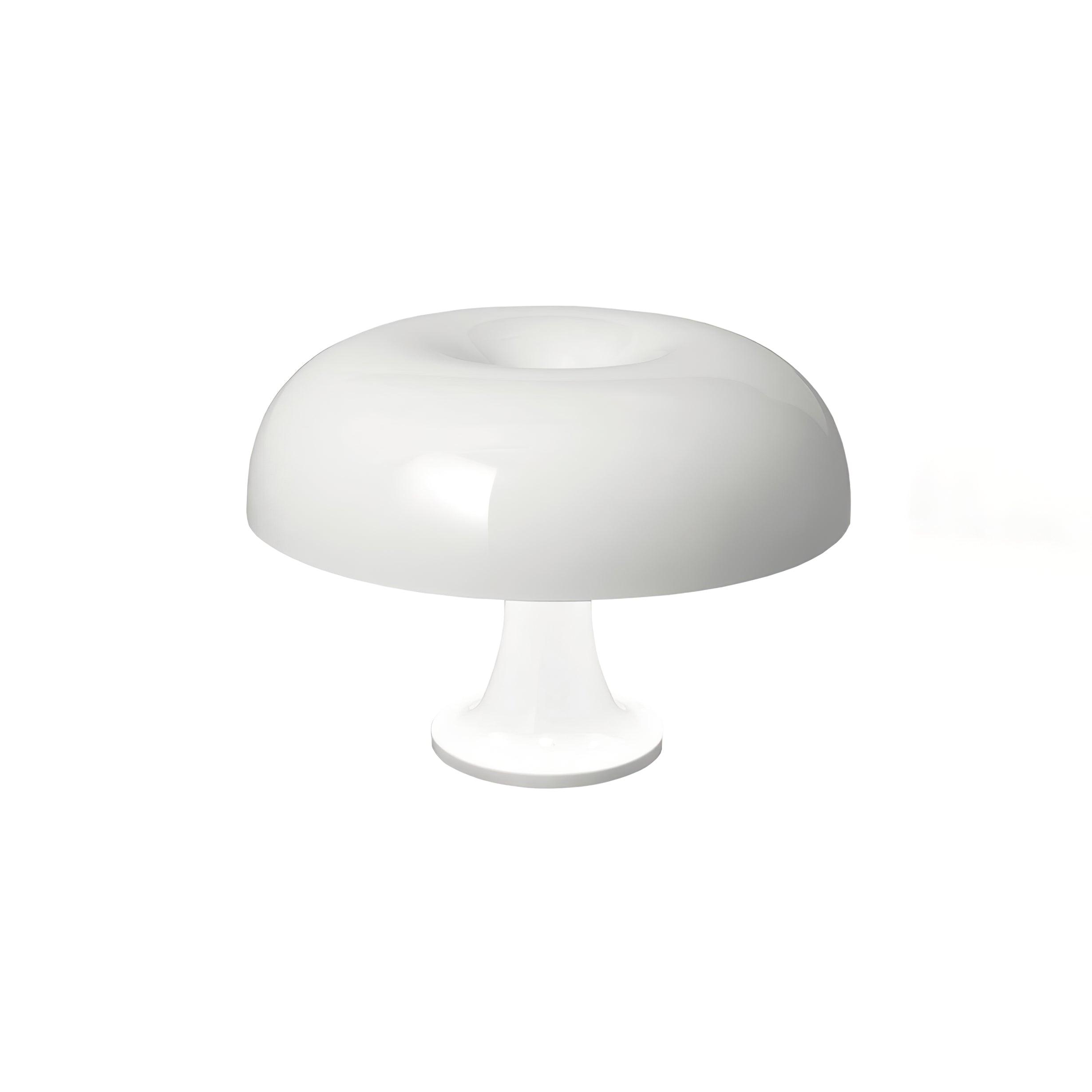 Mushroom Playful Table Lamp - Blowlighting