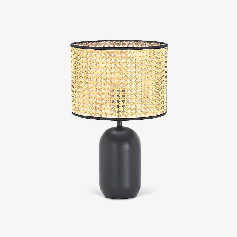 Nico Table Lamp - Blowlighting