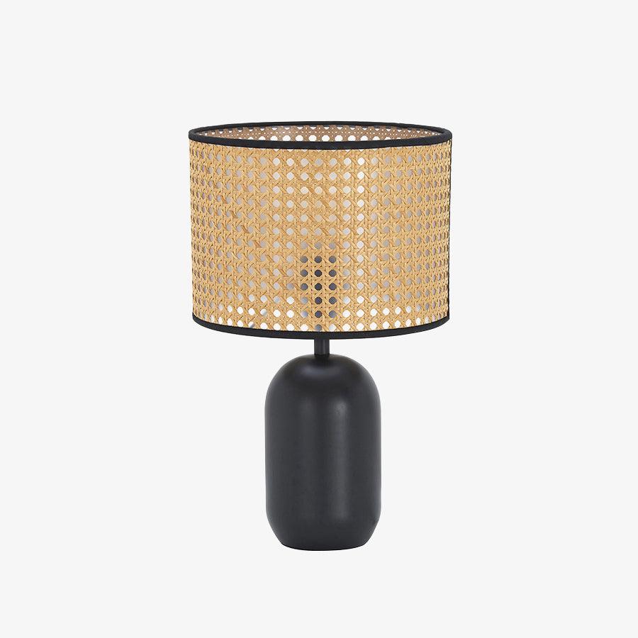 Nico Table Lamp - Blowlighting