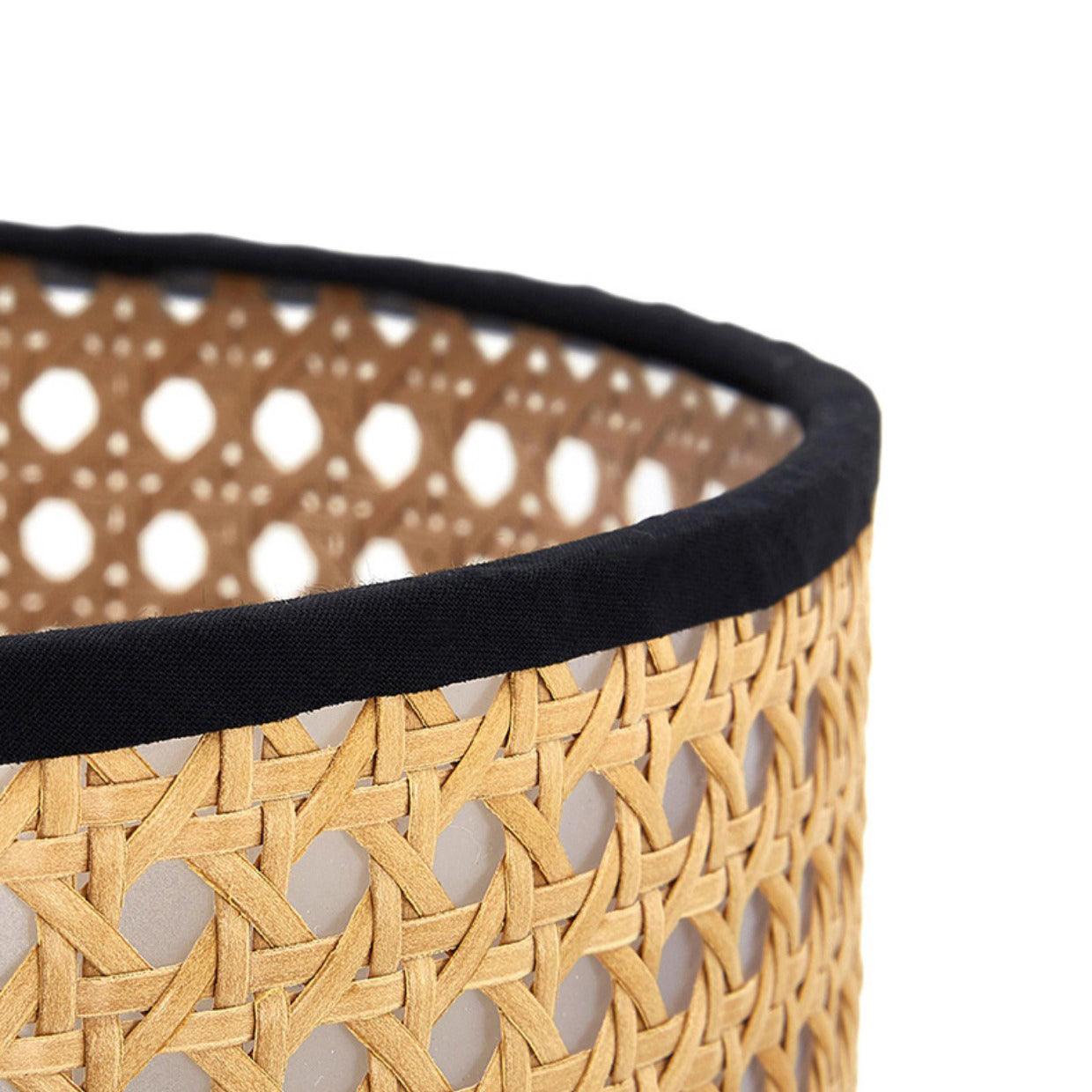 Nico Table Lamp - Blowlighting