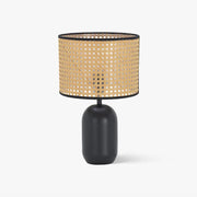 Nico Table Lamp - Blowlighting