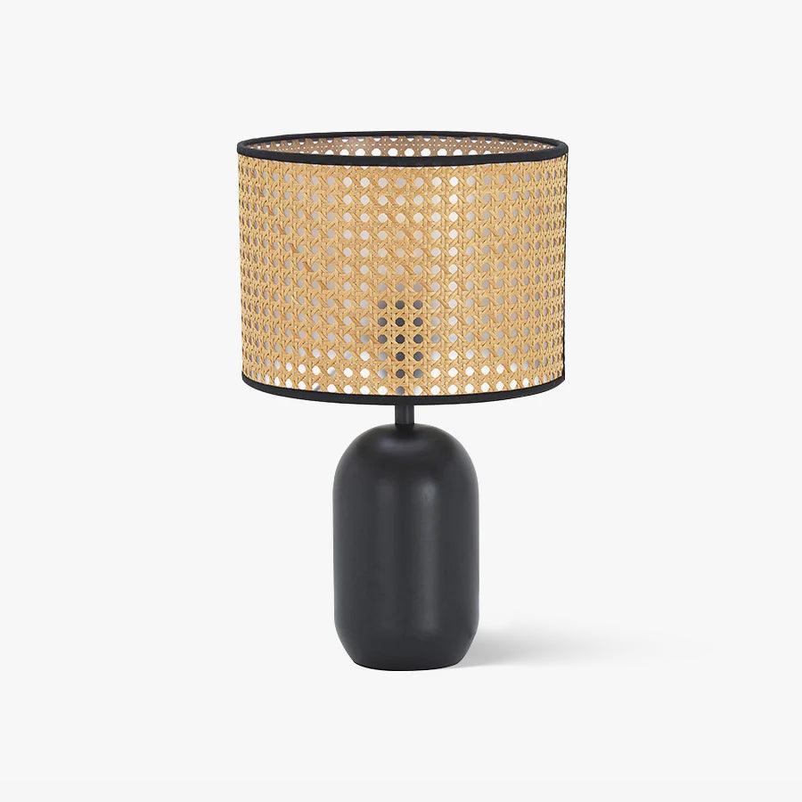 Nico Table Lamp - Blowlighting