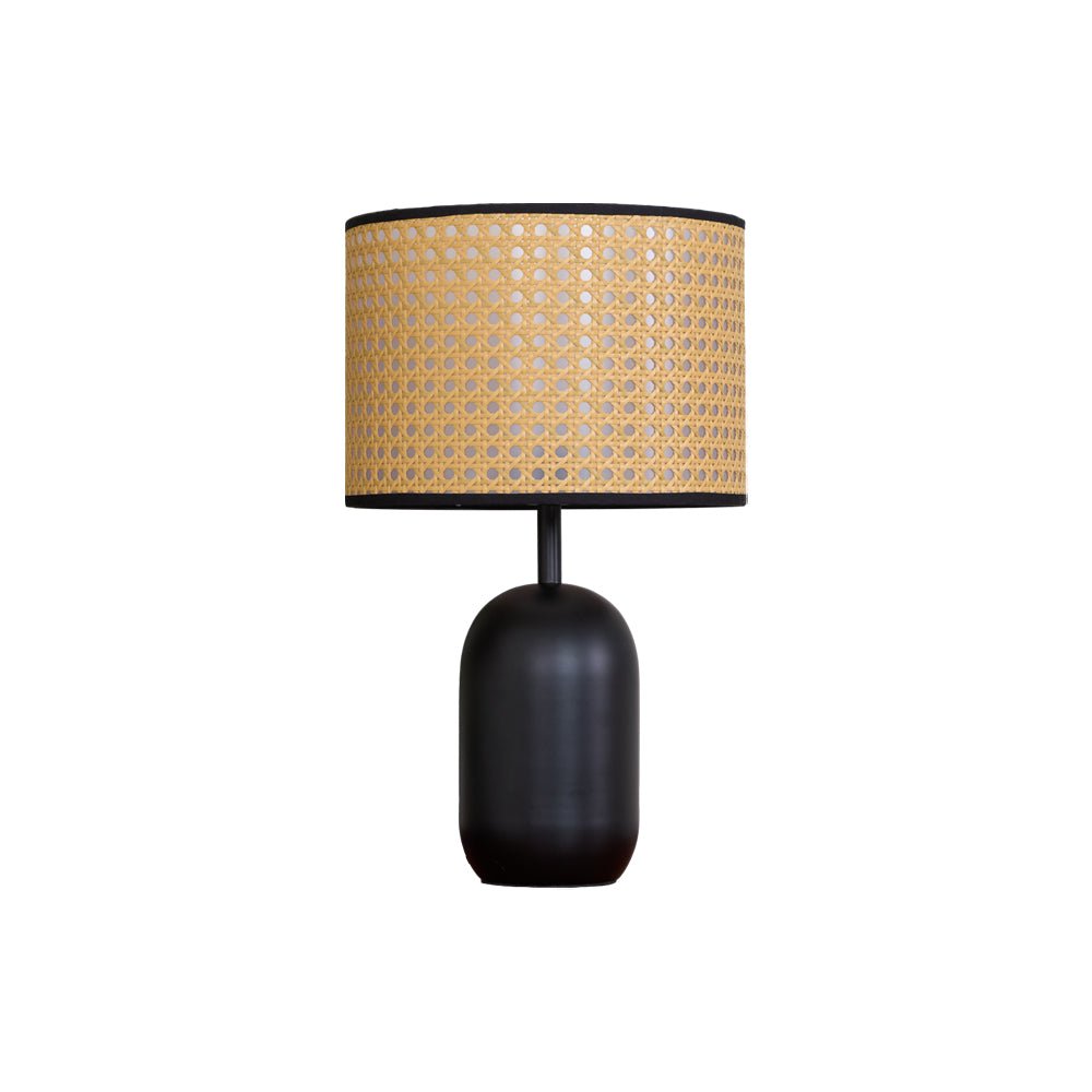Nico Table Lamp - Blowlighting