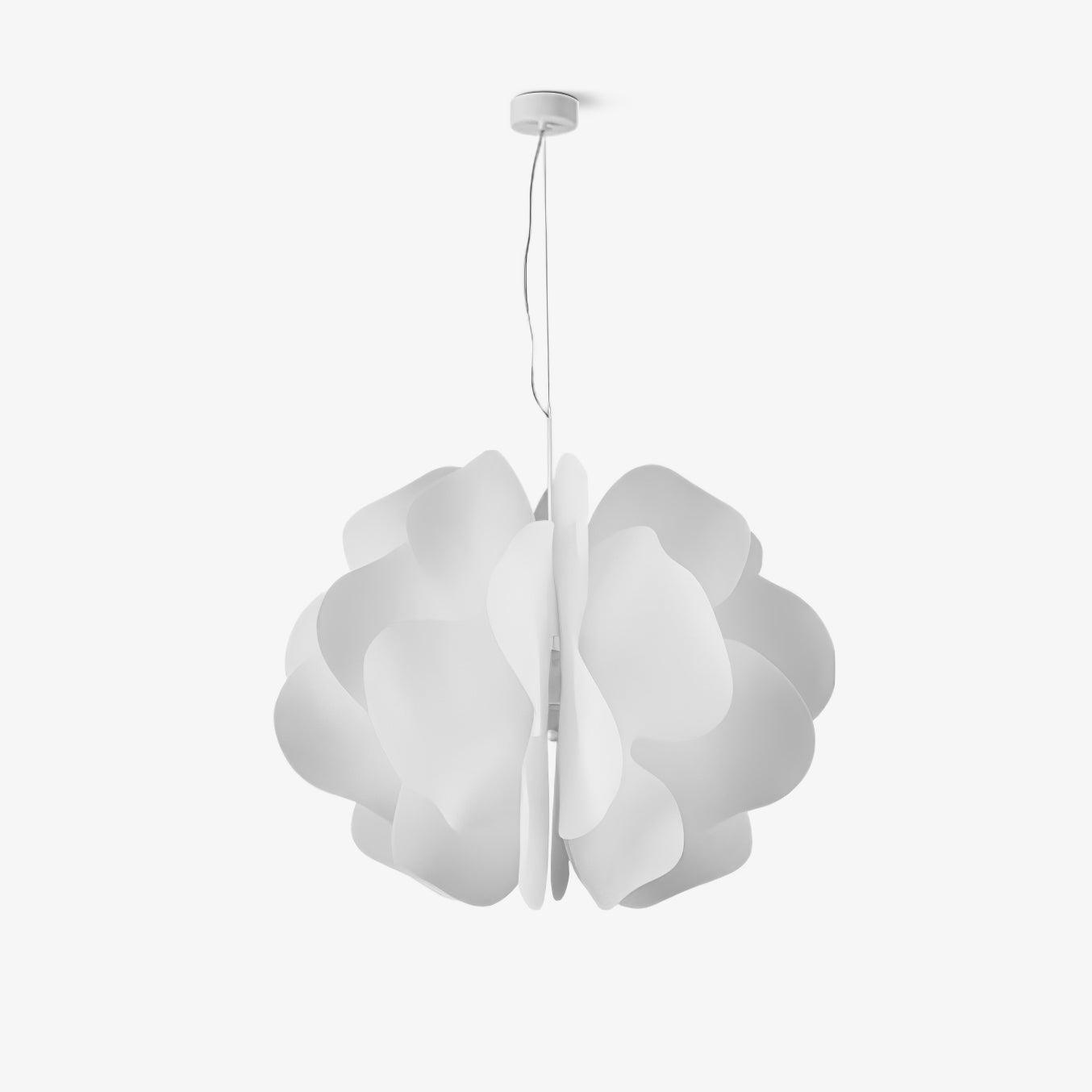 Nightbloom Pendant Lamp - Blowlighting
