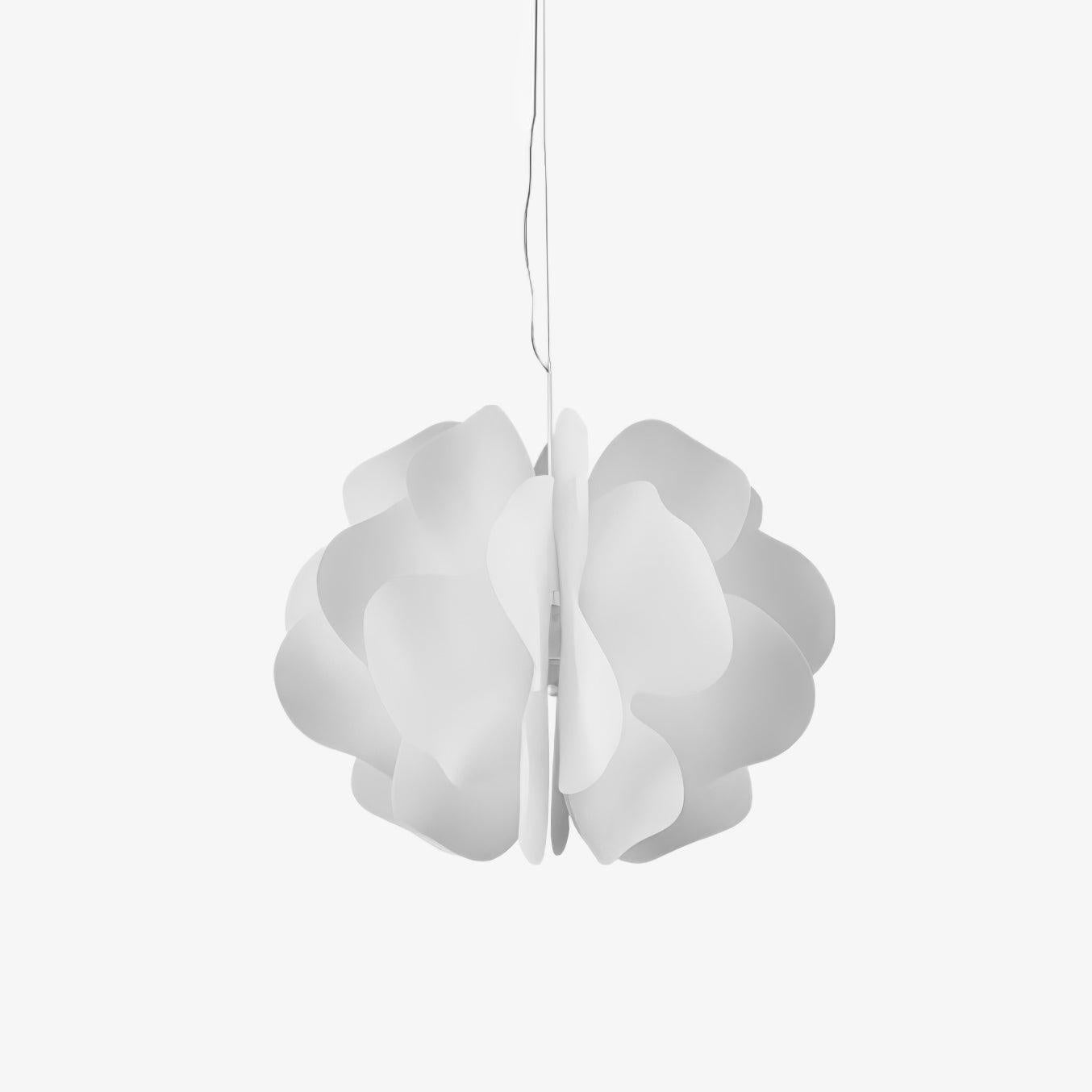 Nightbloom Pendant Lamp - Blowlighting