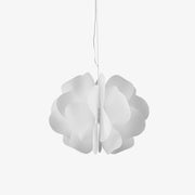 Nightbloom Pendant Lamp - Blowlighting
