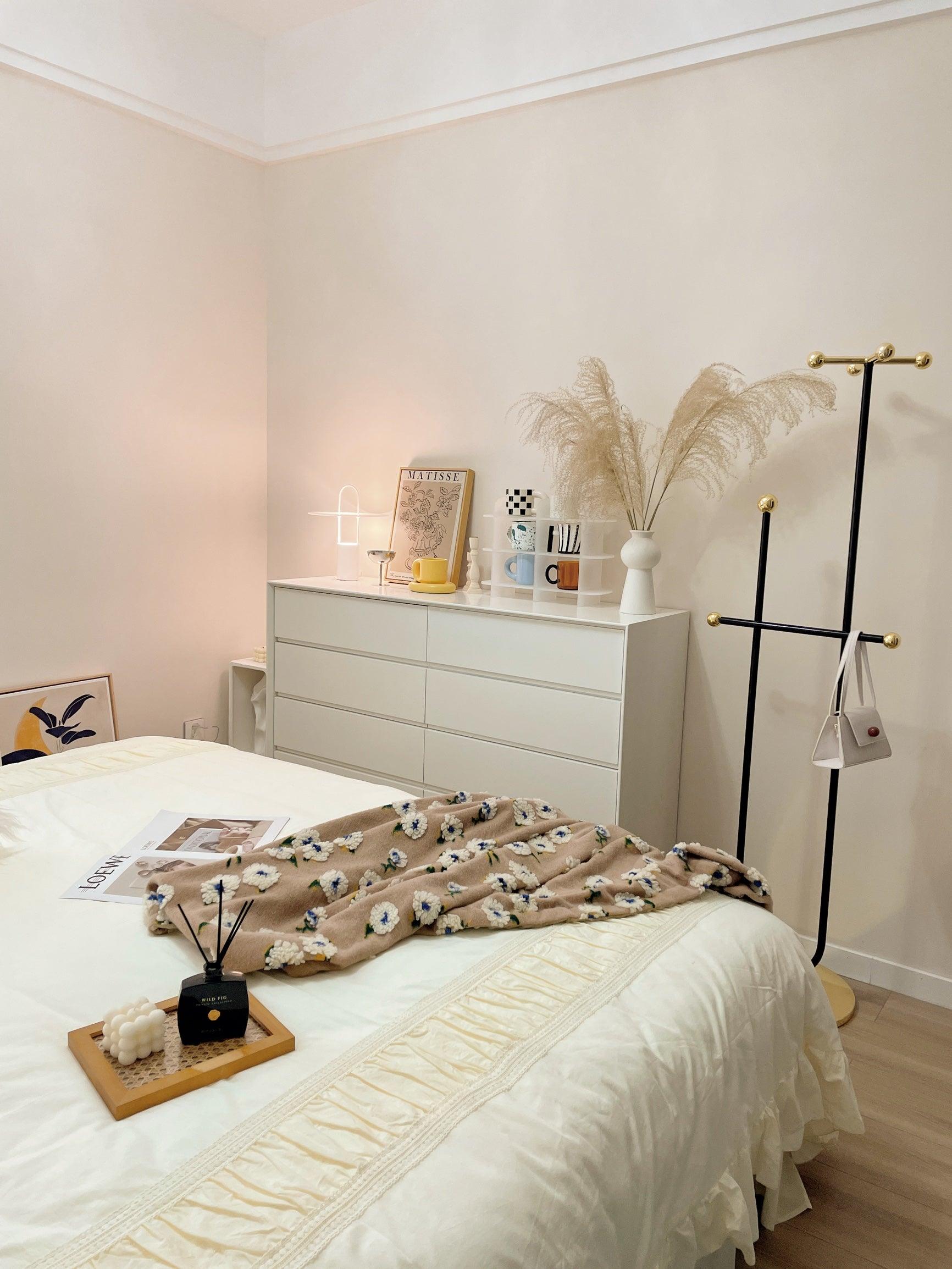 Nomade Table Lamp - Blowlighting