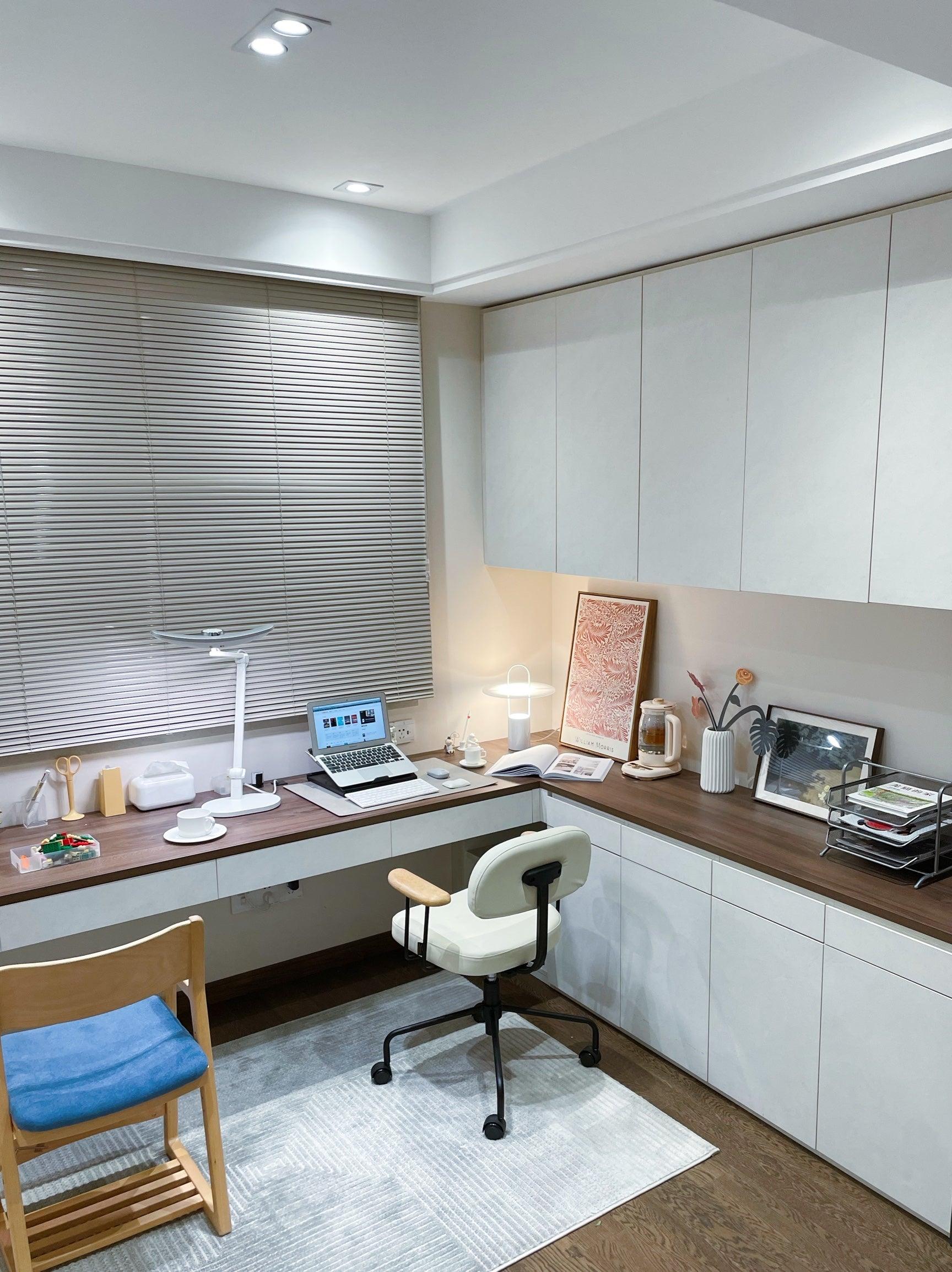 Nomade Table Lamp - Blowlighting