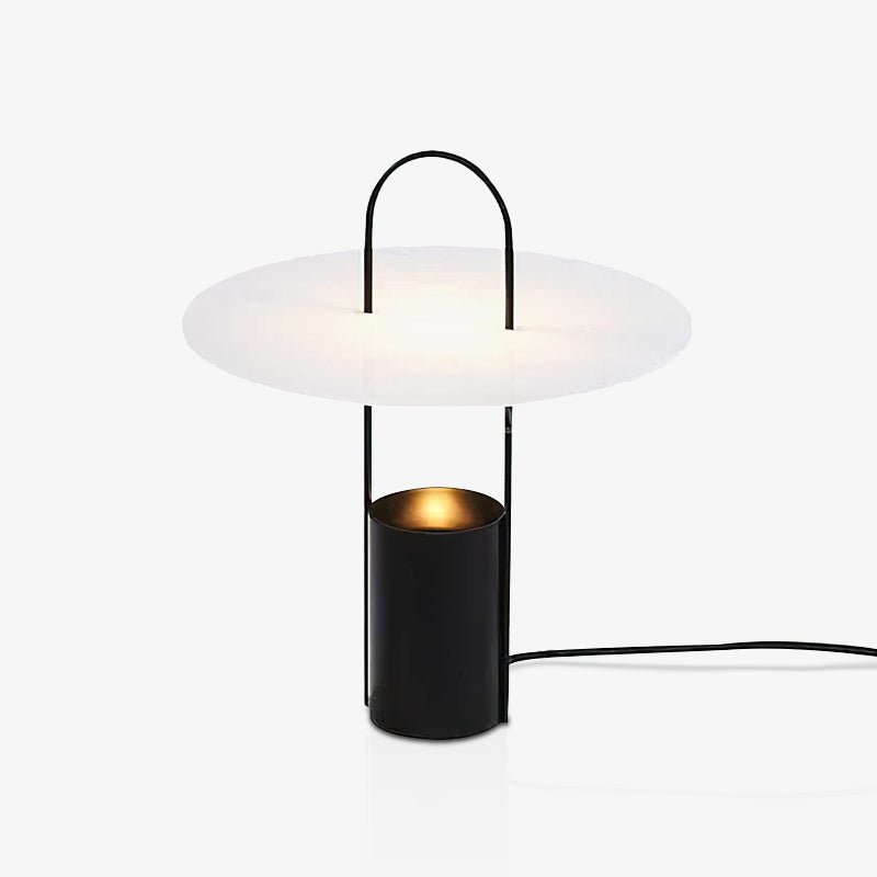 Nomade Table Lamp - Blowlighting