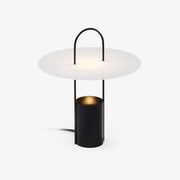 Nomade Table Lamp - Blowlighting