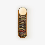 Mosaic Wall Light - Blowlighting