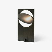 OBJ-01 Table Lamp - Blowlighting
