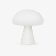 Obello Portable Rechargeable Table Light - Blowlighting