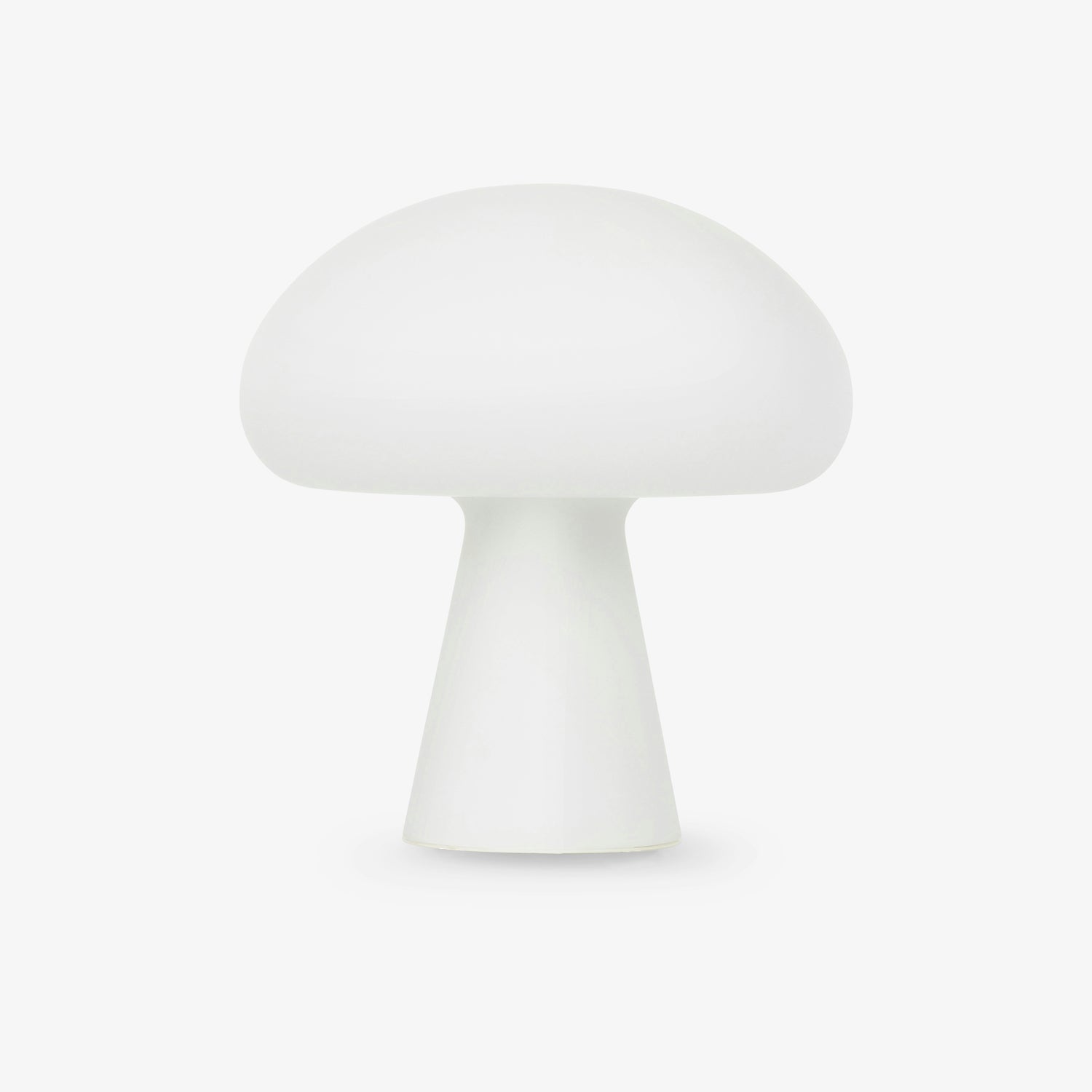 Obello Portable Rechargeable Table Light - Blowlighting