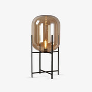Oda Table Lamp - Blowlighting