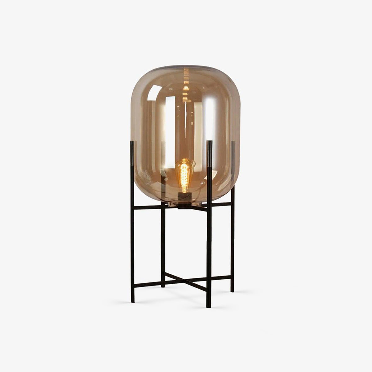 Oda Table Lamp - Blowlighting