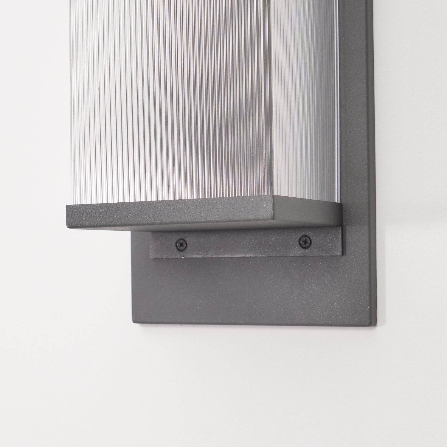 Nomade Table Lamp - Blowlighting