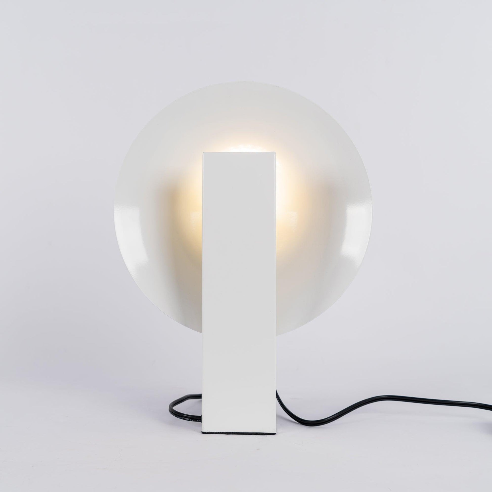 Orbe Table Lamp - Blowlighting