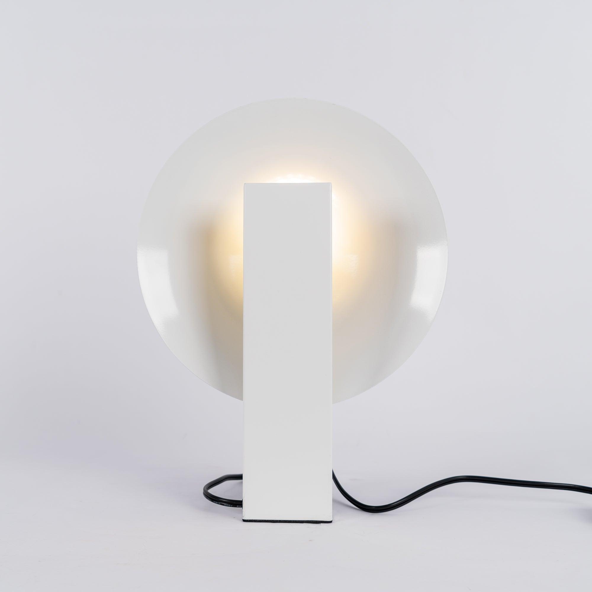 Orbe Table Lamp - Blowlighting
