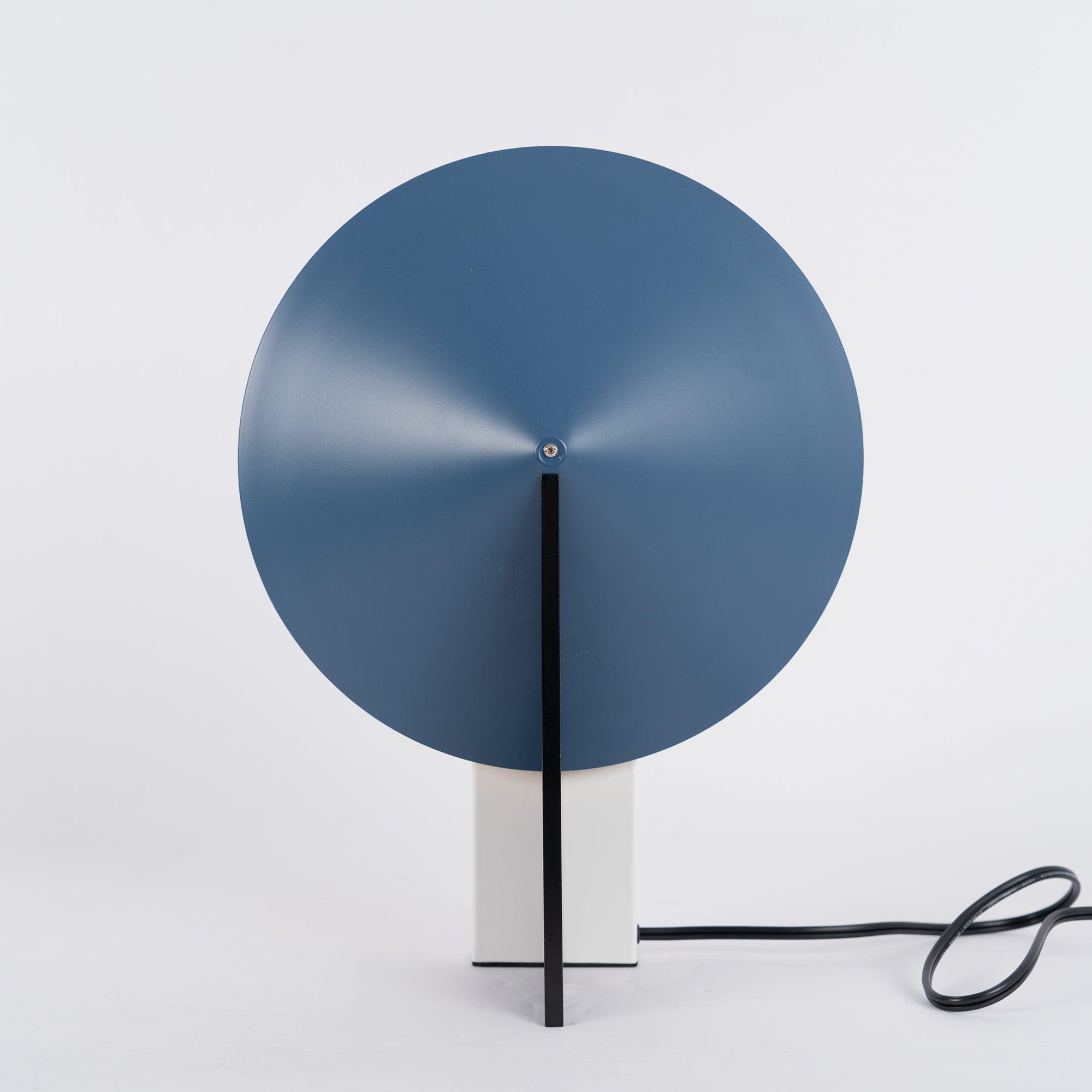 Orbe Table Lamp - Blowlighting