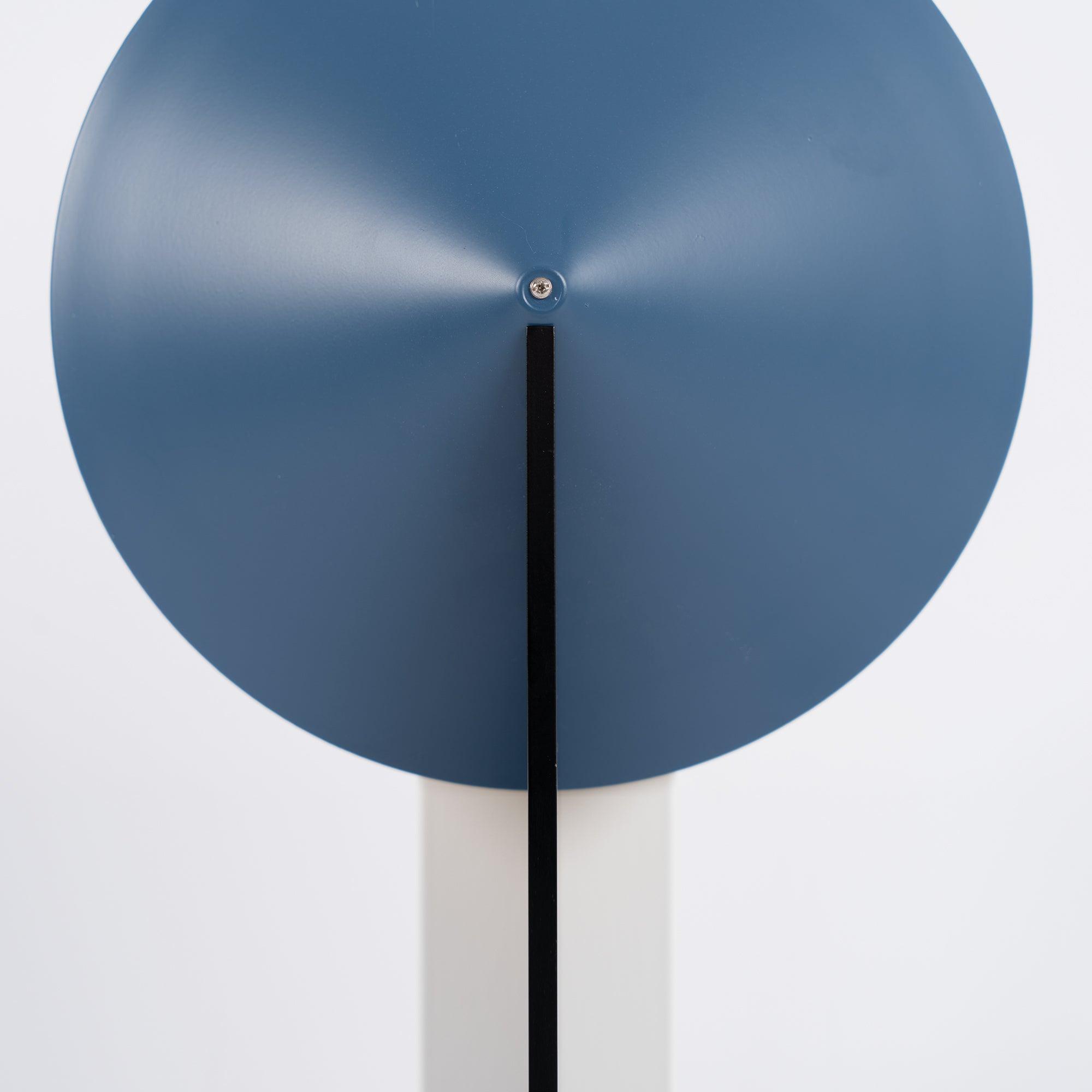 Orbe Table Lamp - Blowlighting