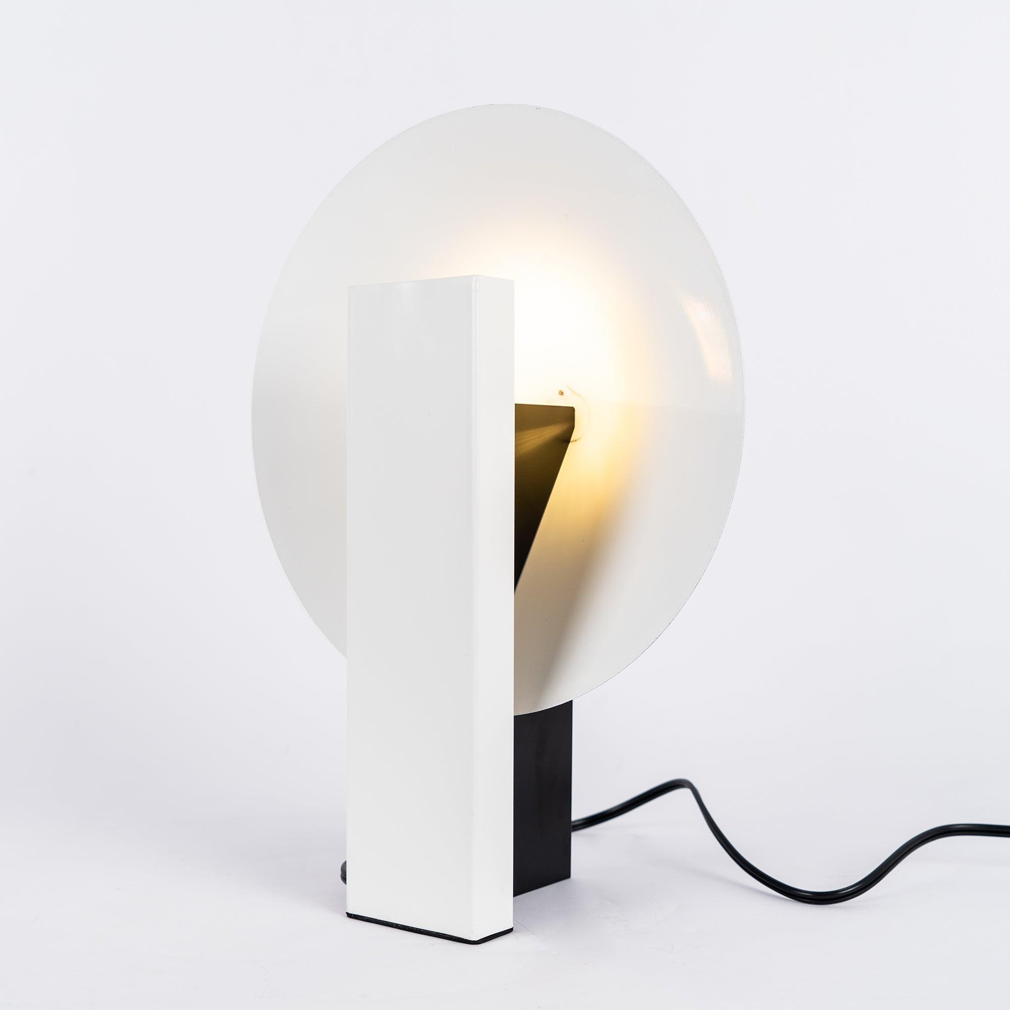 Orbe Table Lamp - Blowlighting