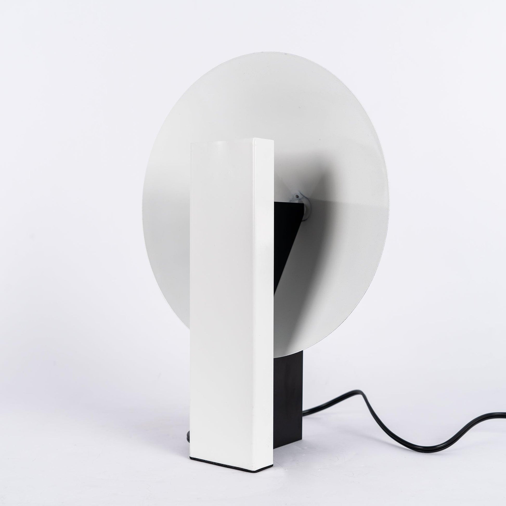 Orbe Table Lamp - Blowlighting
