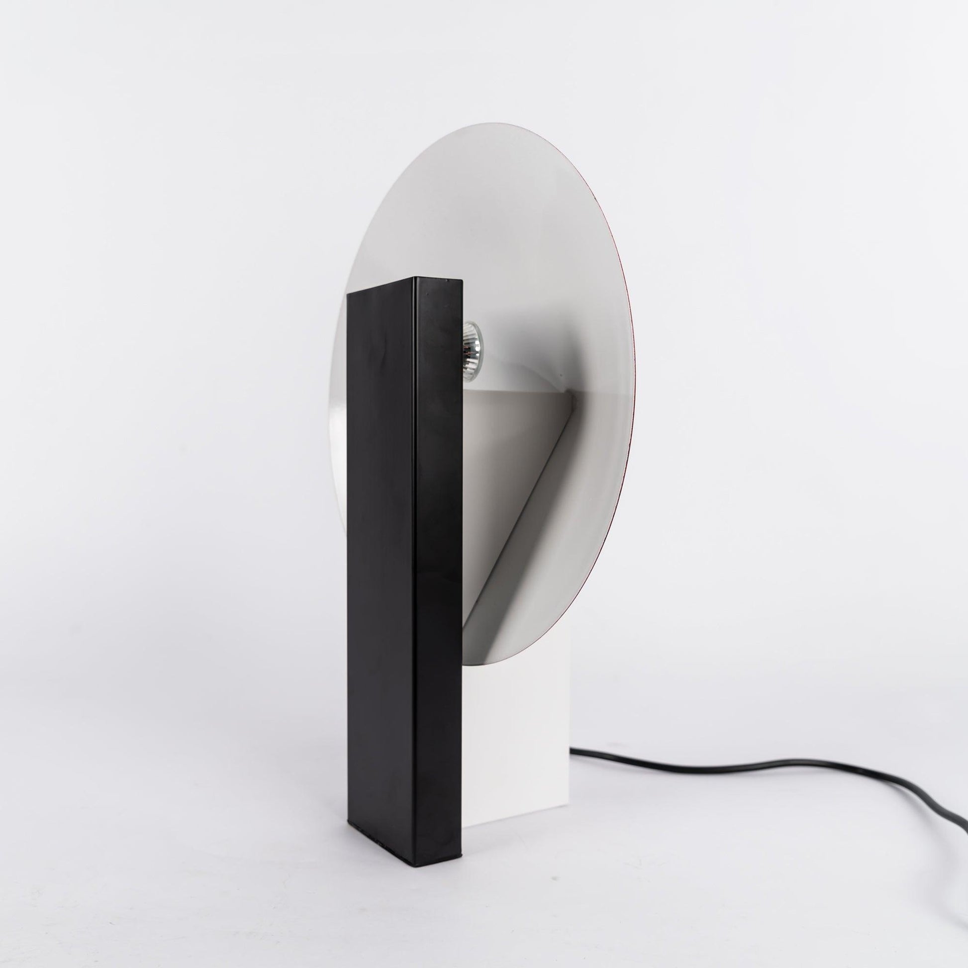 Orbe Table Lamp - Blowlighting