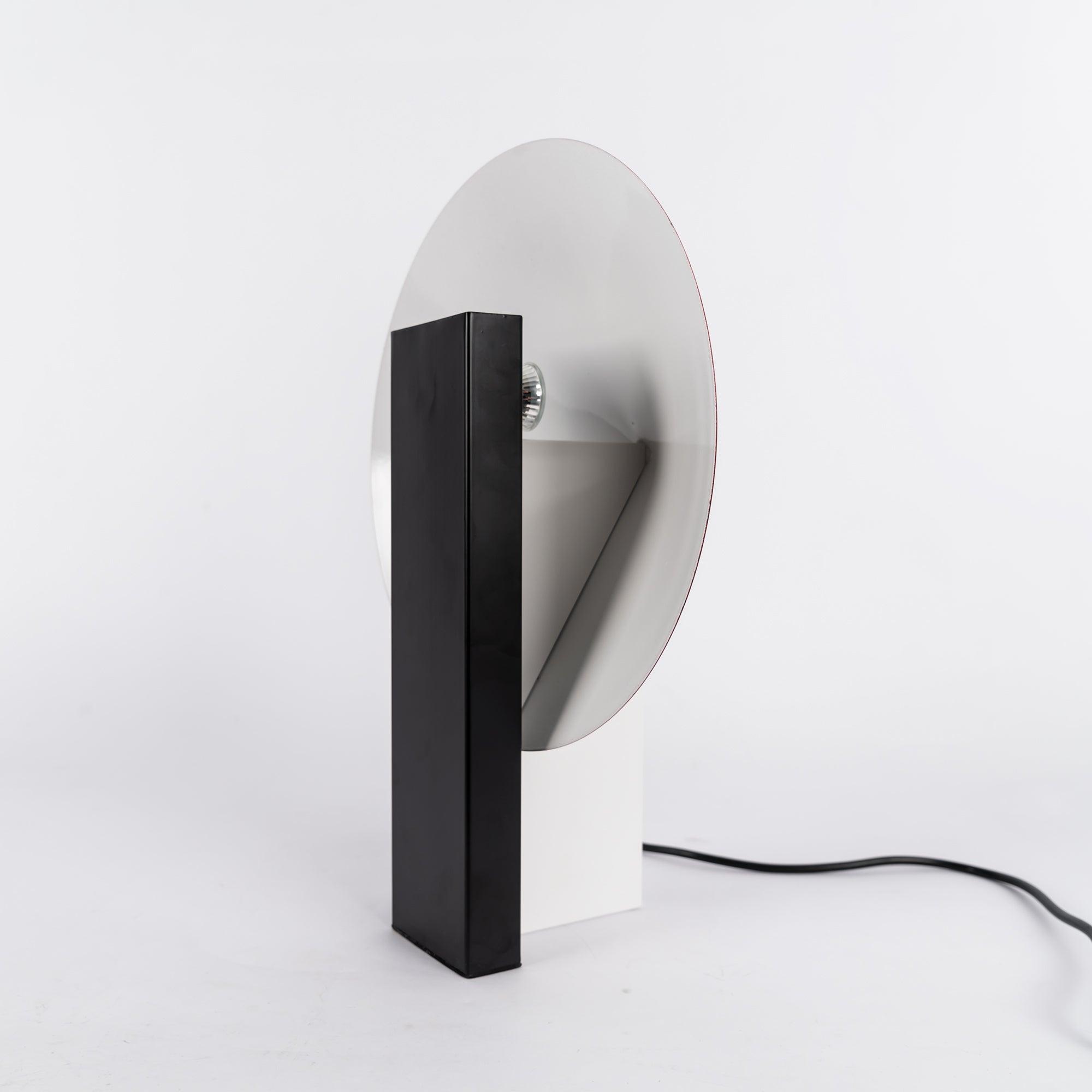 Orbe Table Lamp - Blowlighting