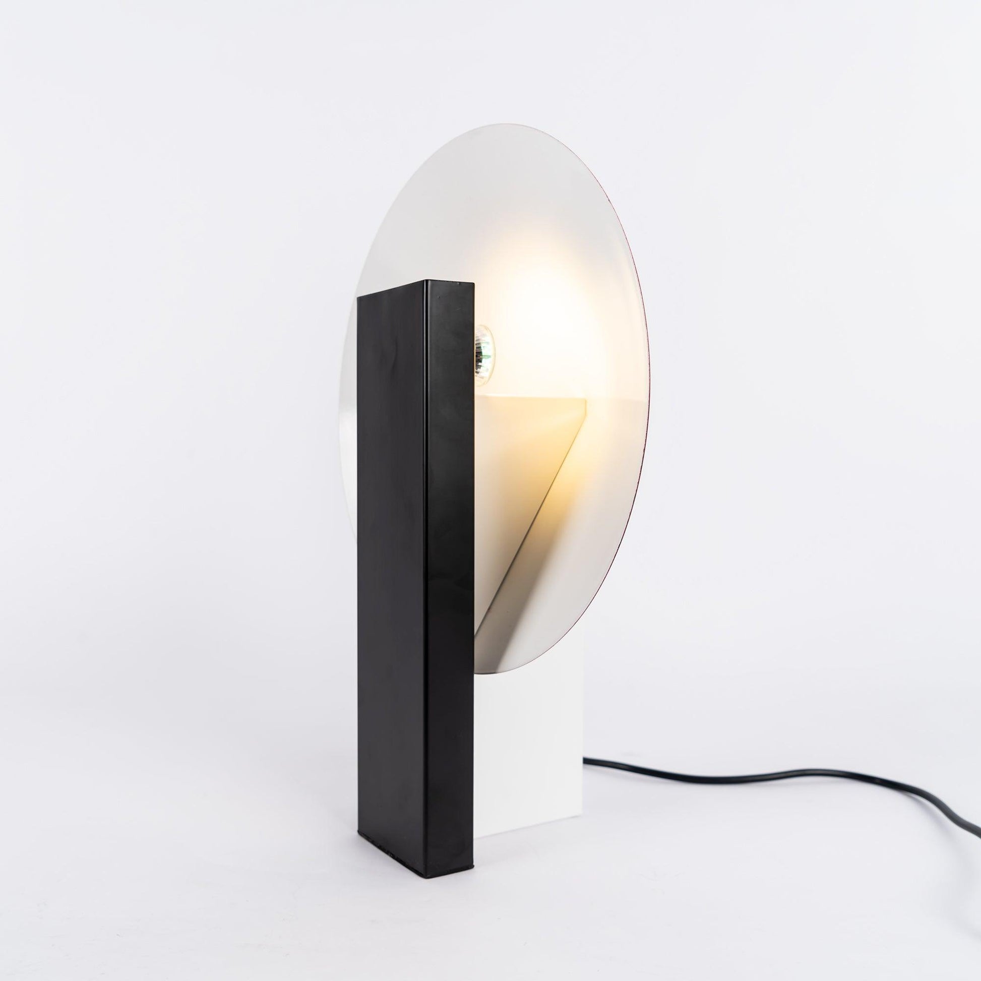 Orbe Table Lamp - Blowlighting