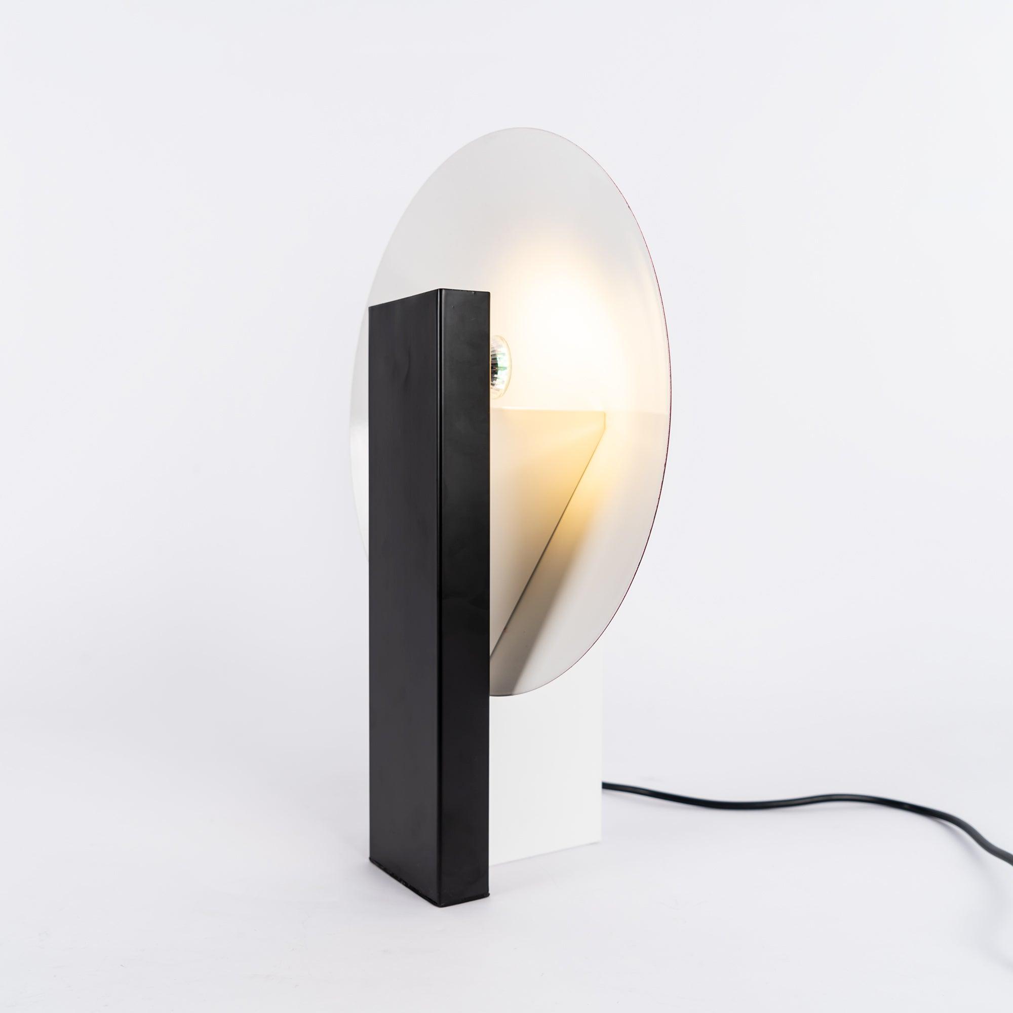 Orbe Table Lamp - Blowlighting